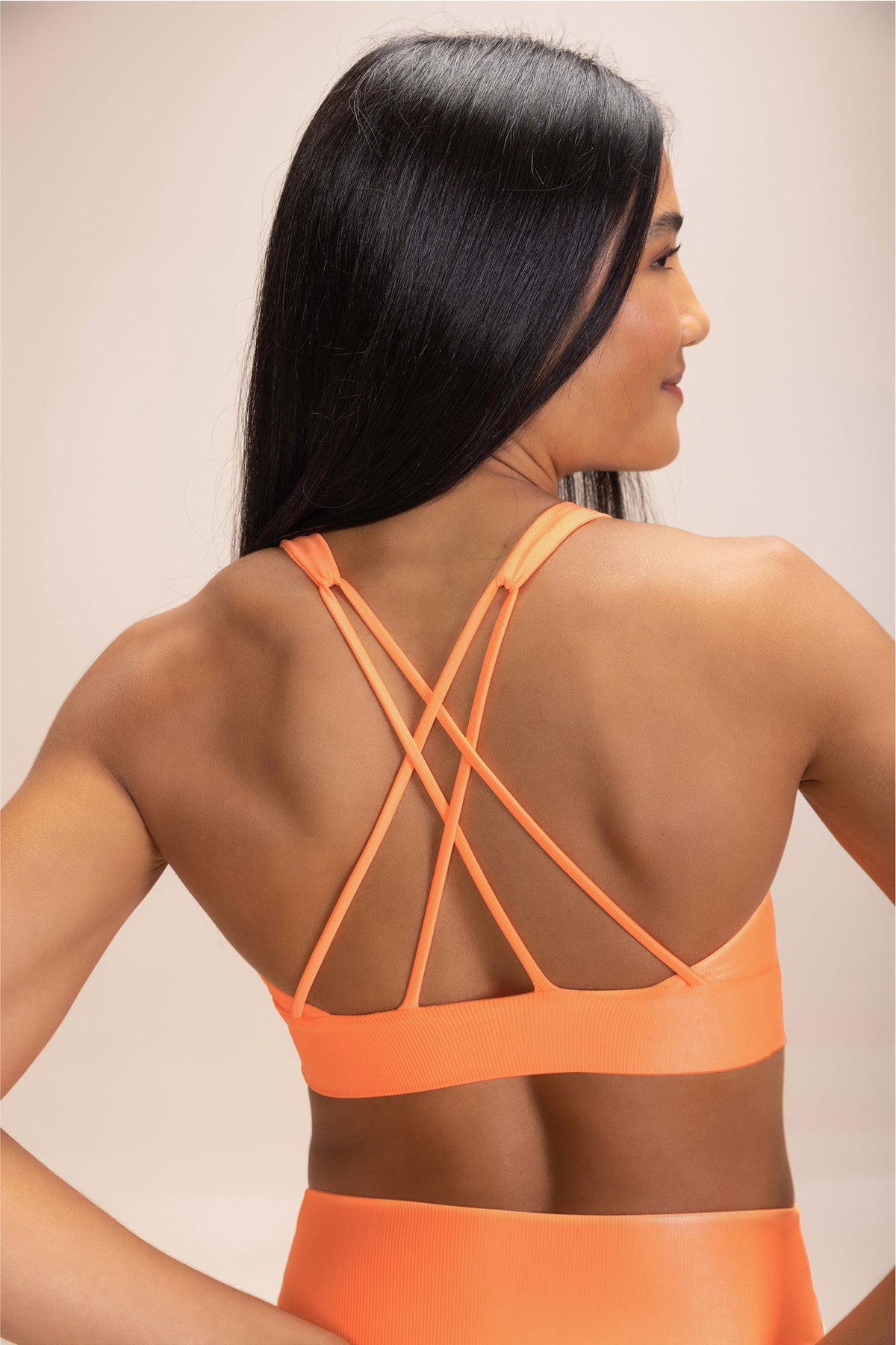 Neo Allure® Adaptiv Bra
