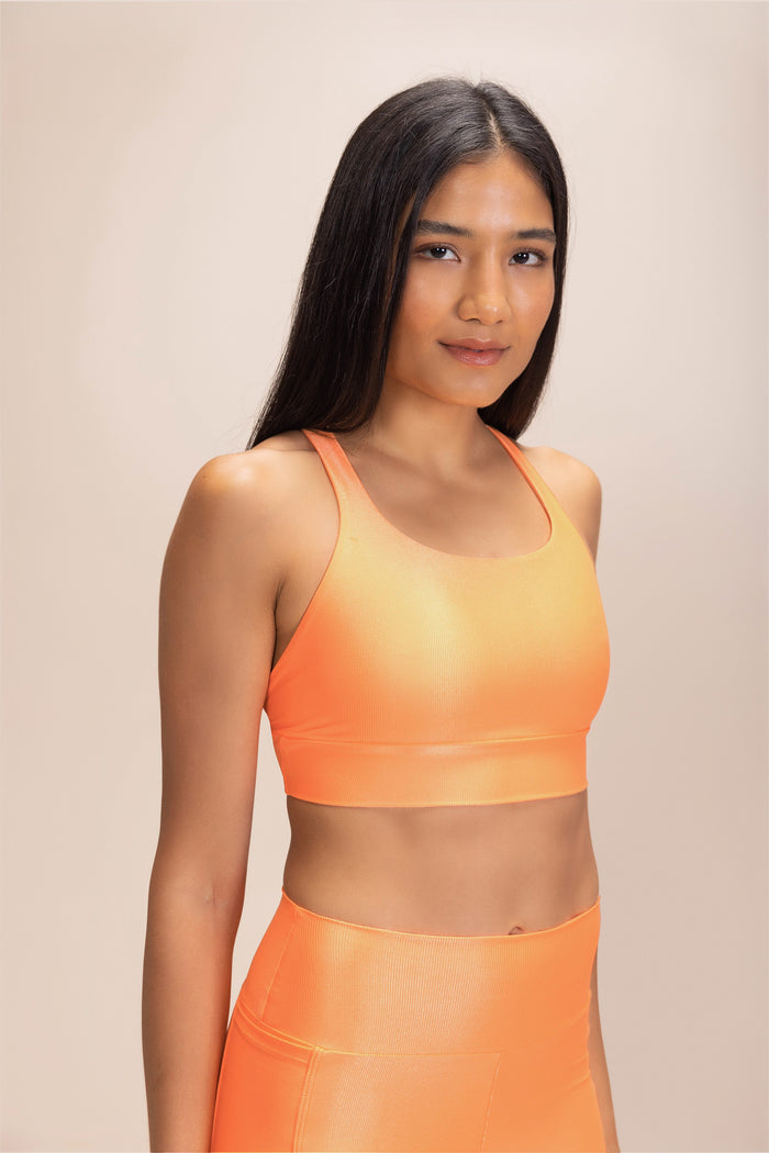 Neo Allure® Adaptiv Bra