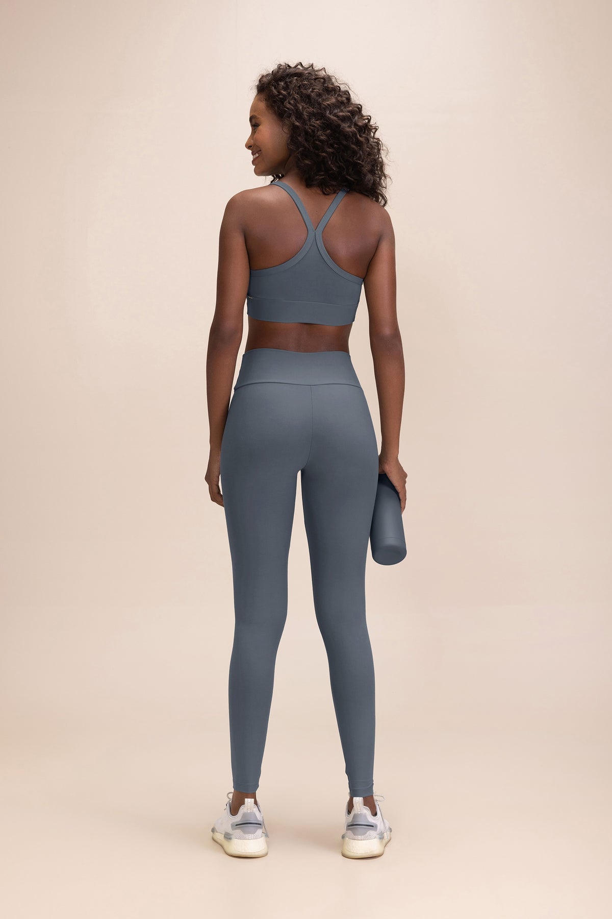 Active® Long Leggings