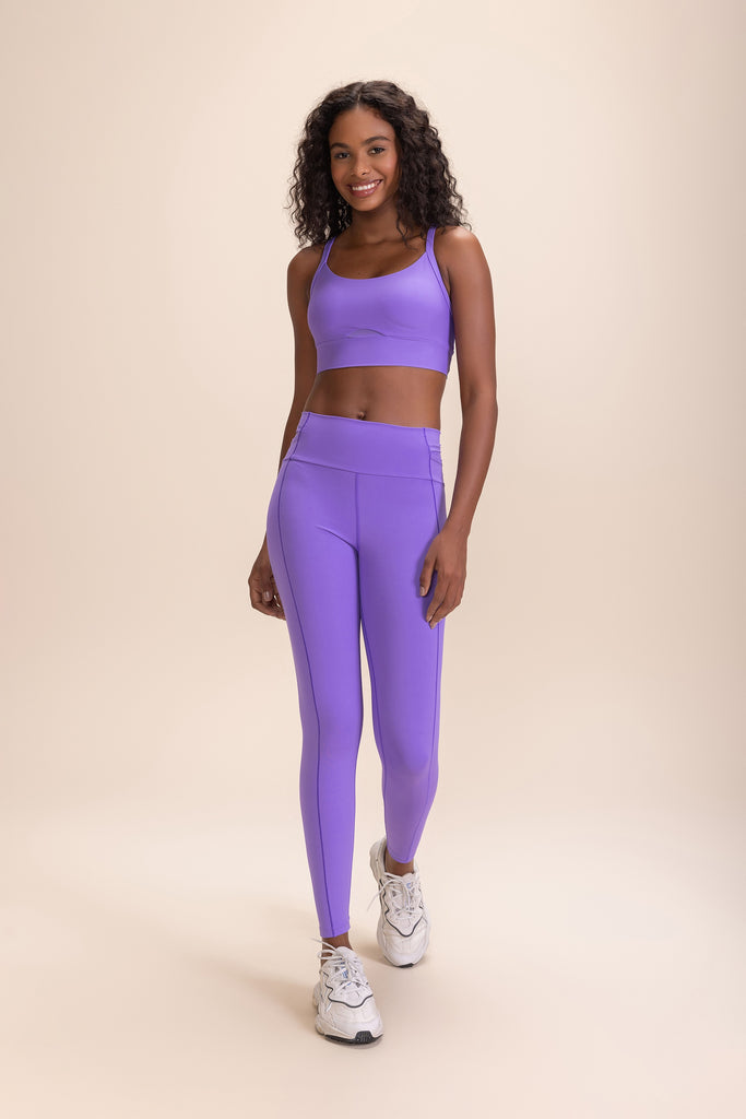 ByNature Leggings