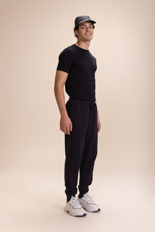 Men's Fit Pima Cotton T-Shirt