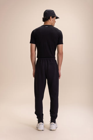 Men's Fit Pima Cotton T-Shirt