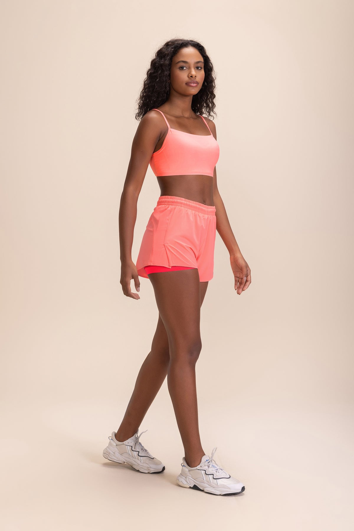 Movement Dryside Shorts