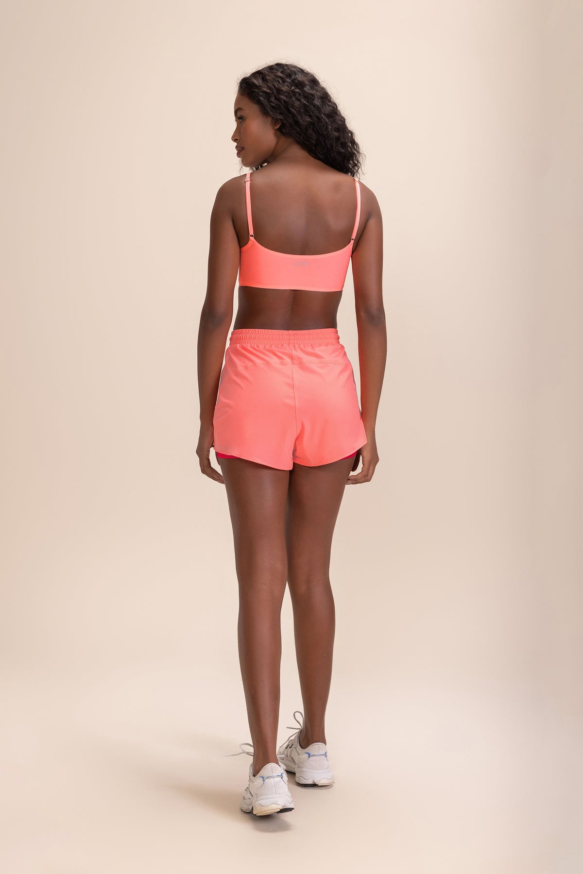 Movement Dryside Shorts