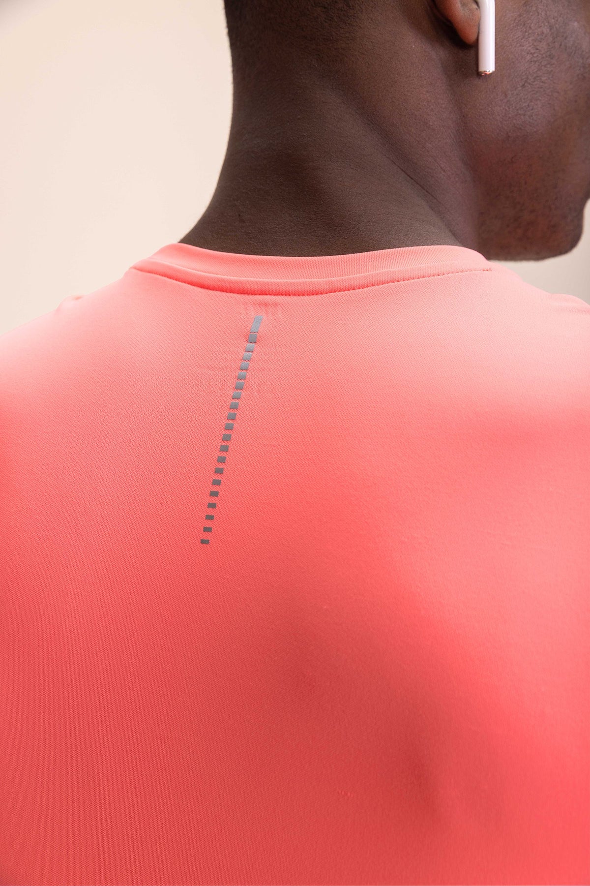 Comfy Bio Stretch Men's Tank Top