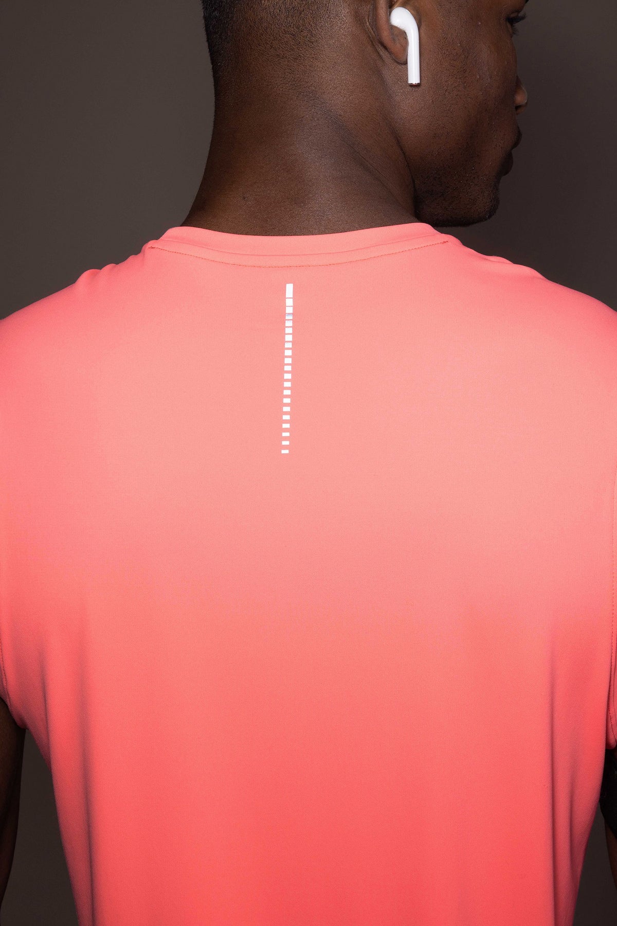 Comfy Bio Stretch Men's Tank Top