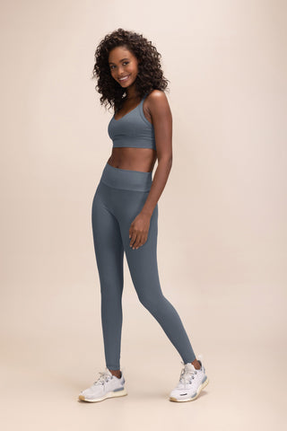 Active® Long Leggings