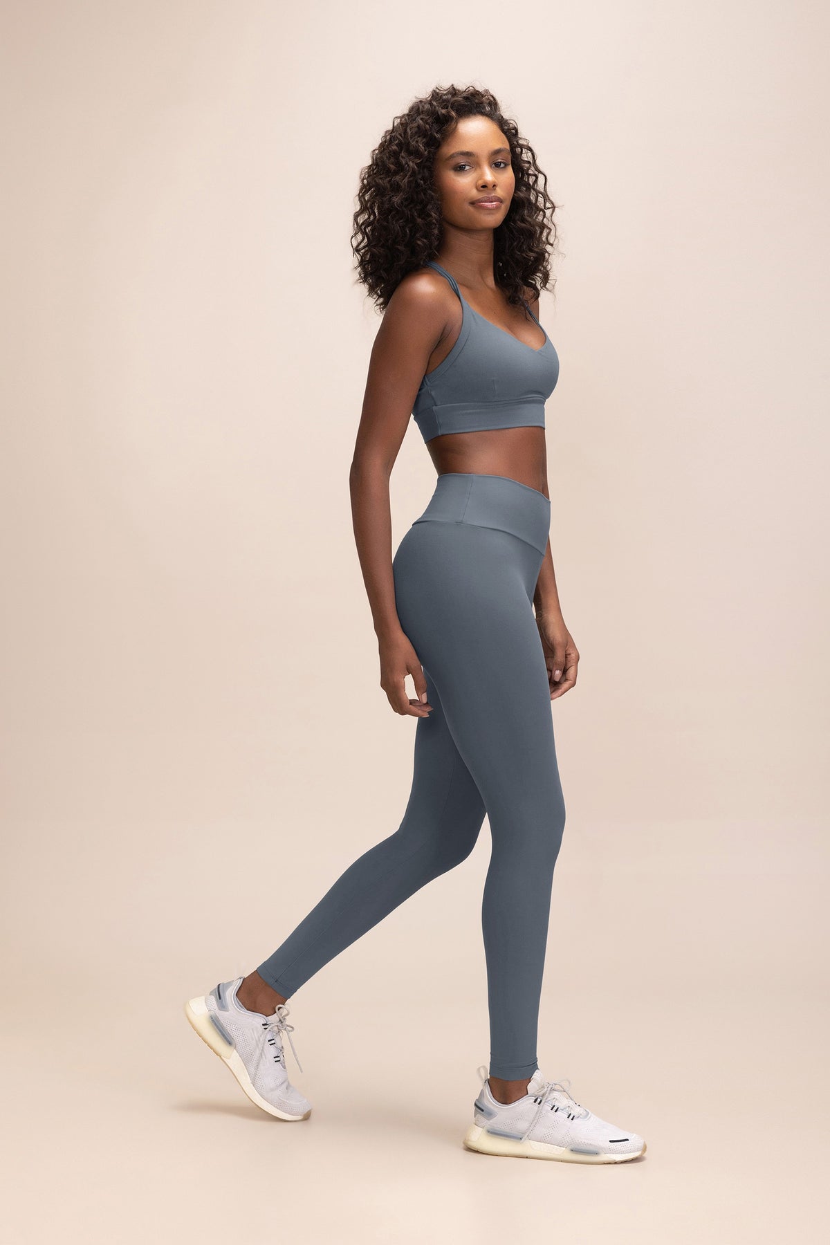 Active® Long Leggings