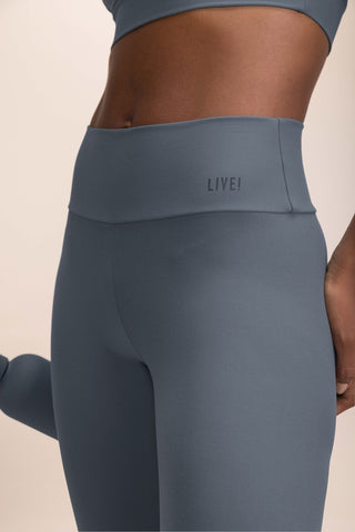 Active® Long Leggings
