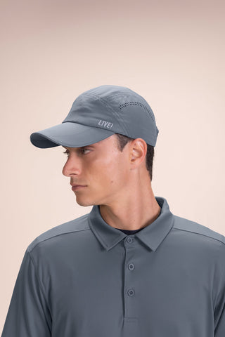 Unissex Running Reflex Cap