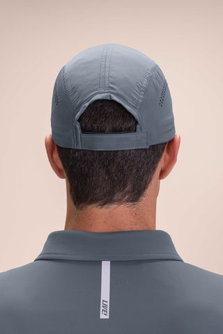 Unissex Running Reflex Cap