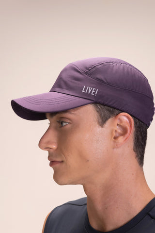 Training Reflex Cap