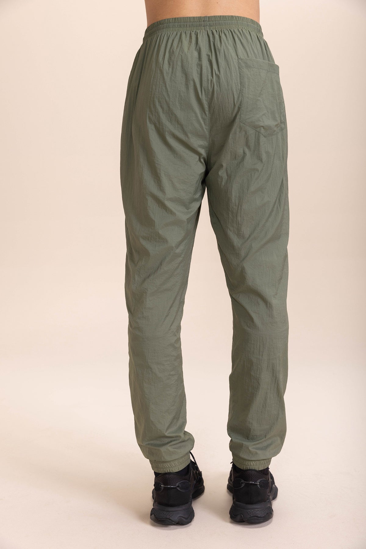 Trek Sportif Men's Pants