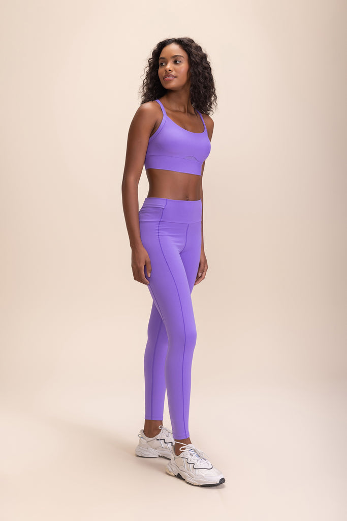 ByNature Leggings