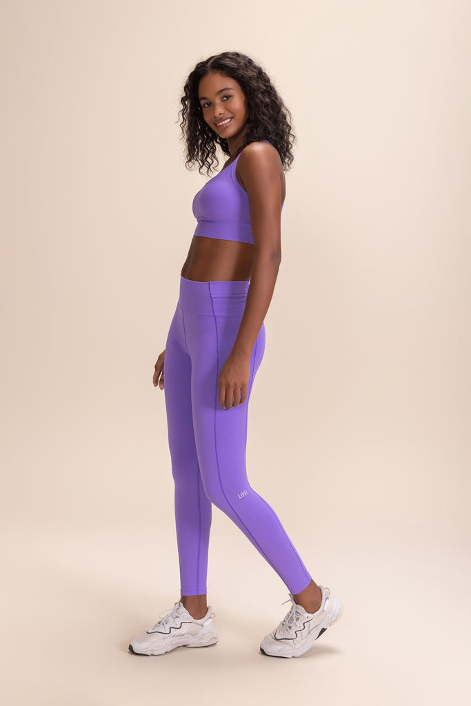 ByNature Leggings