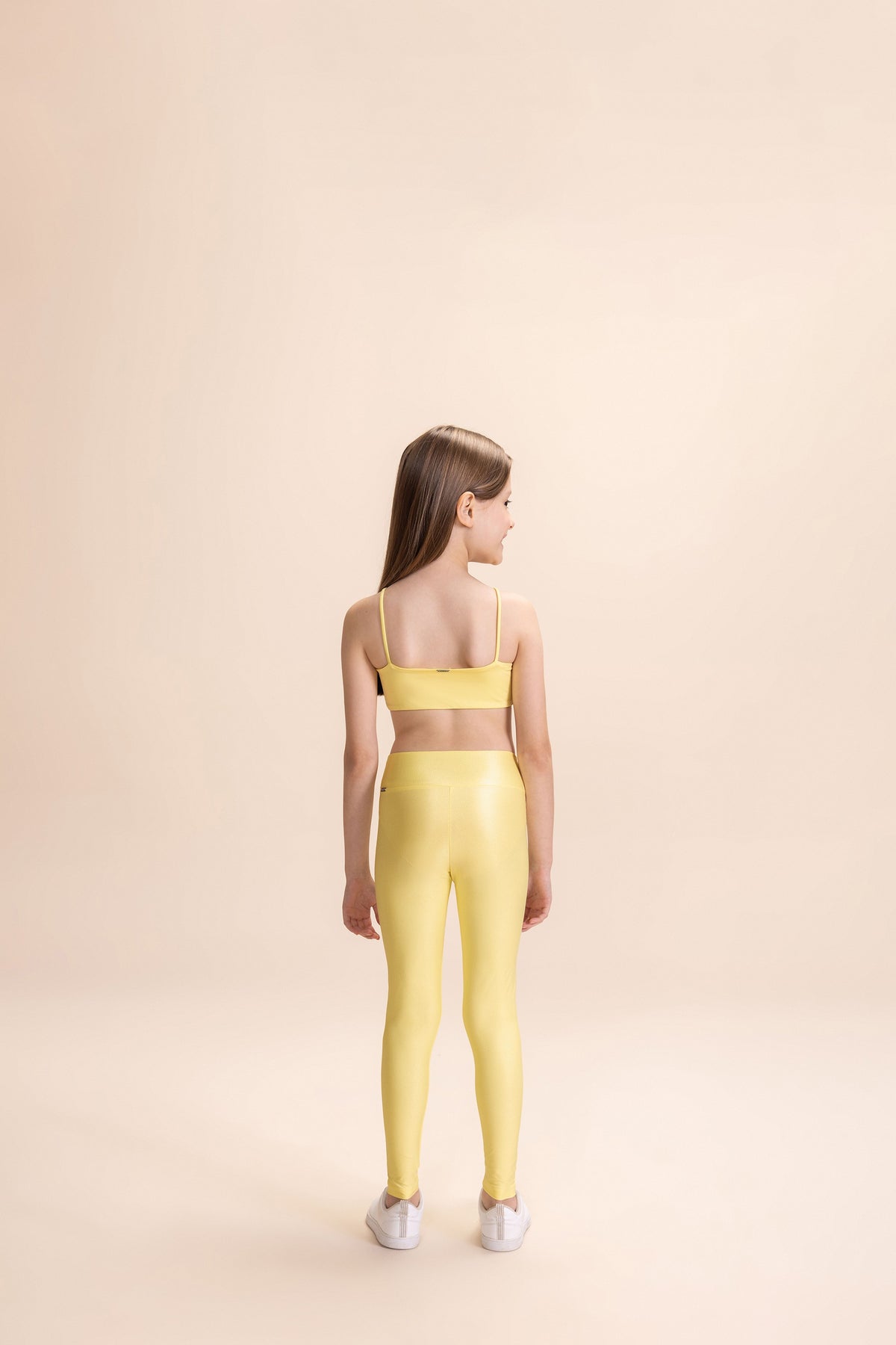 Allure® Adaptiv Kids Leggings