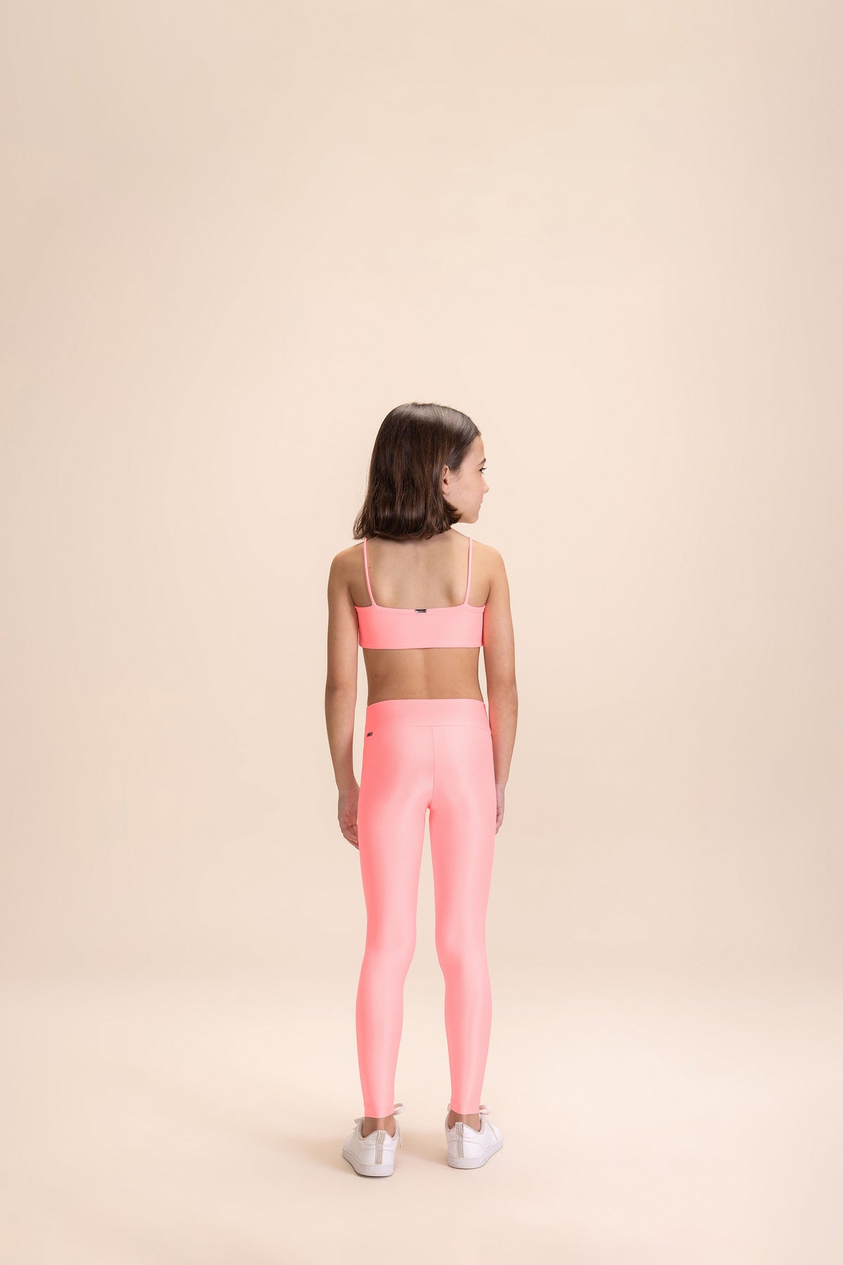 Allure® Adaptiv Kids Leggings