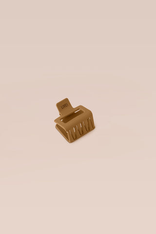 Medium Hair Clip