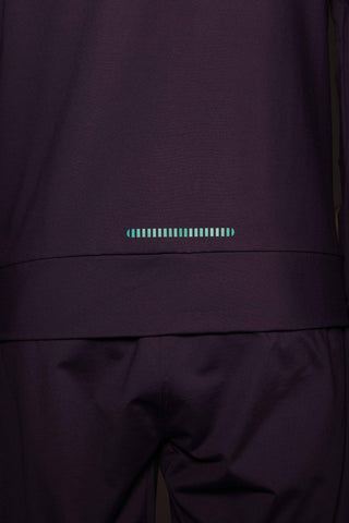 Fleece Men's Jacket