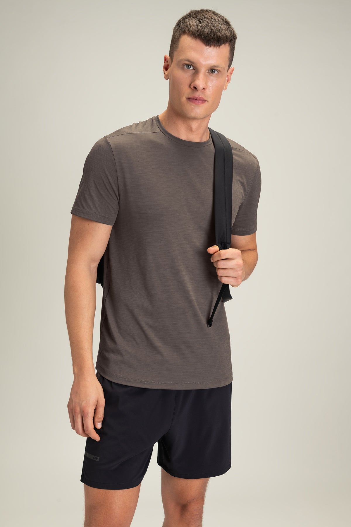 Comfy Skin Men's T-shirt