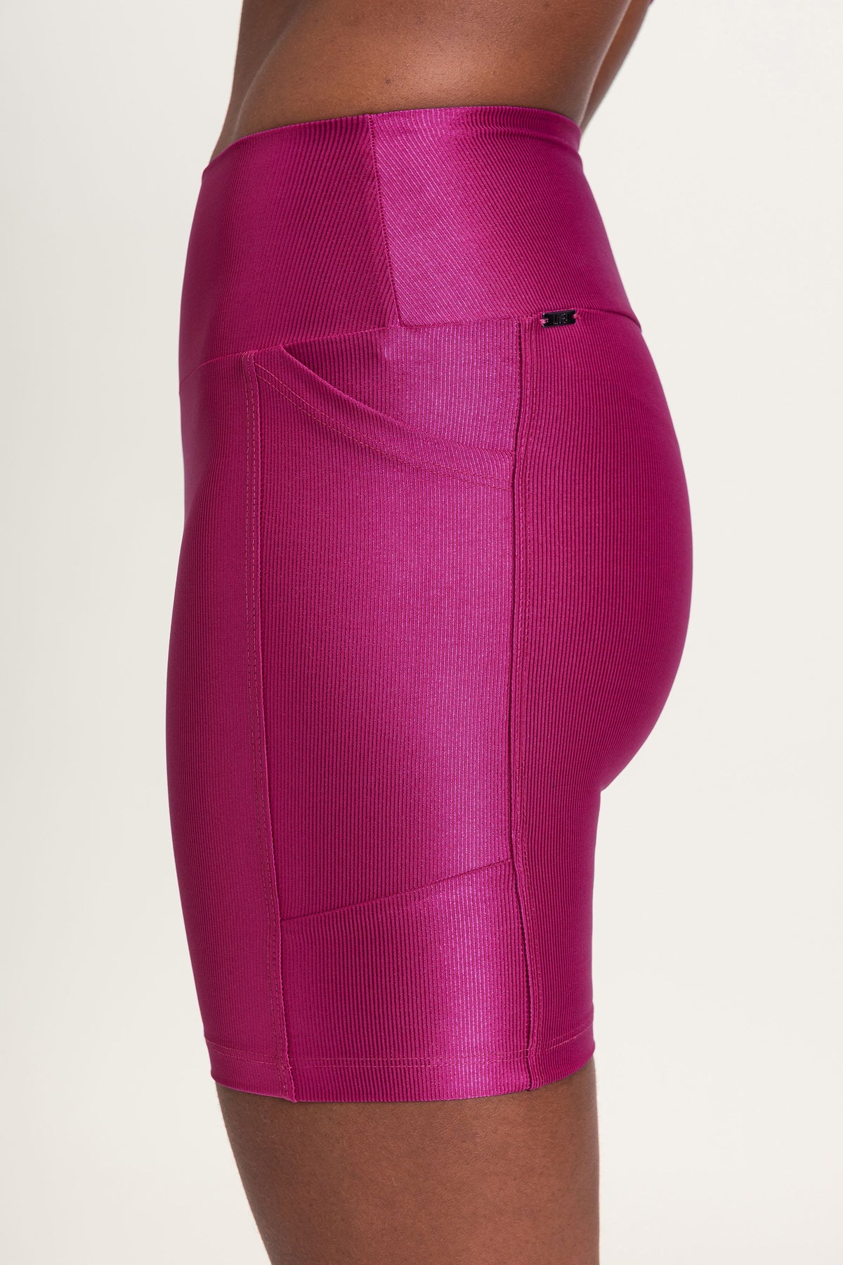 Allure® Adaptiv Long Shorts