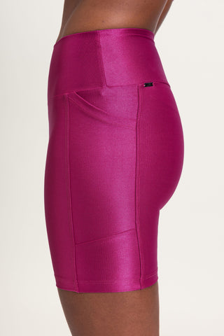 Allure® Adaptiv Long Shorts