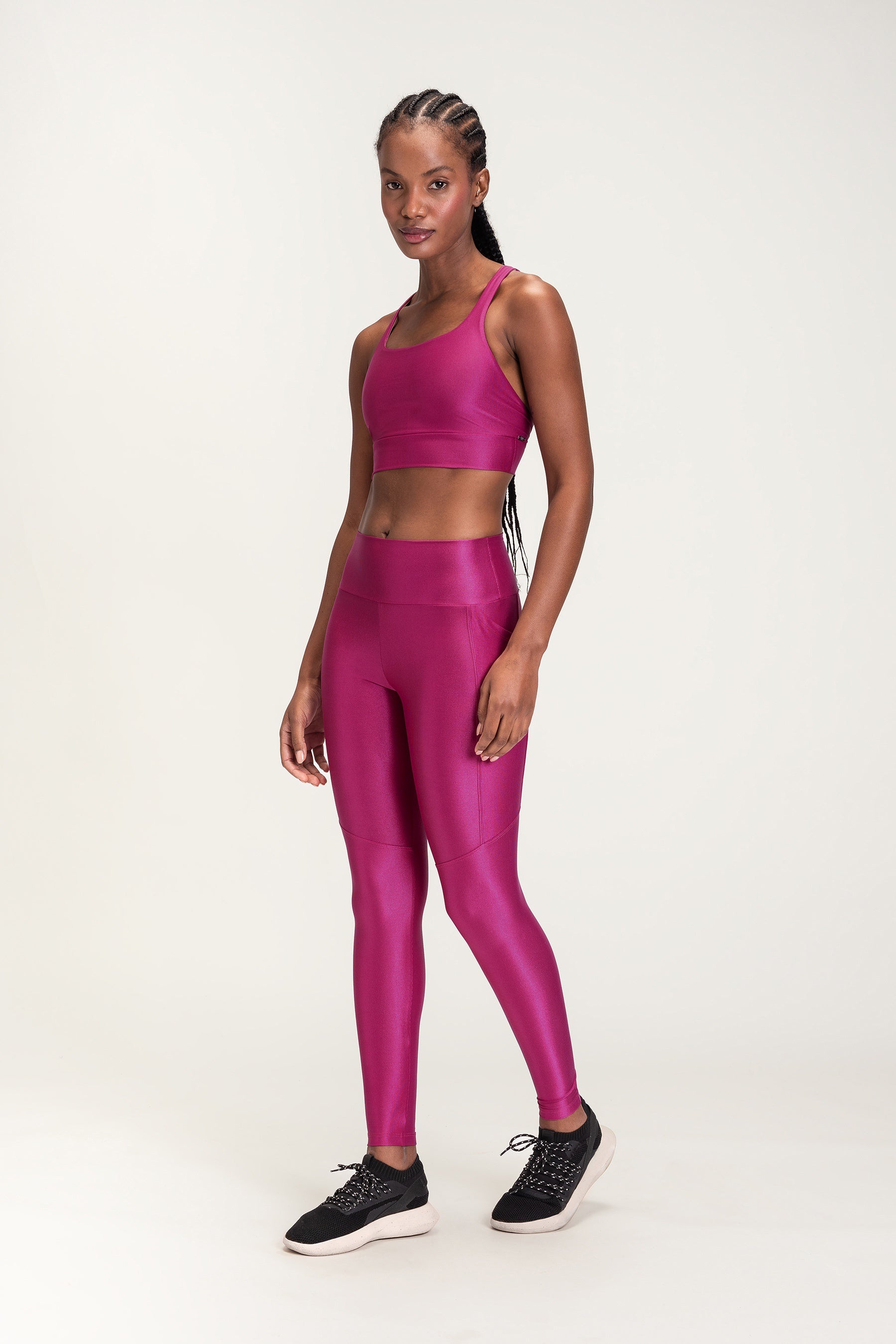 Allure® Adaptiv Leggings