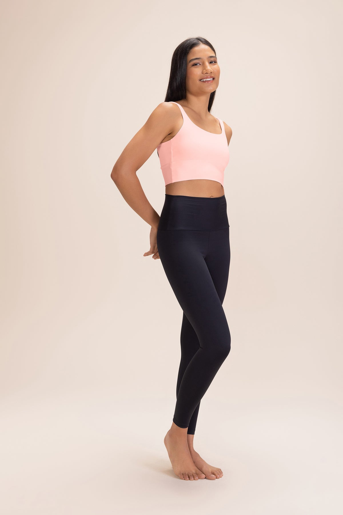 Sense® Move Bra