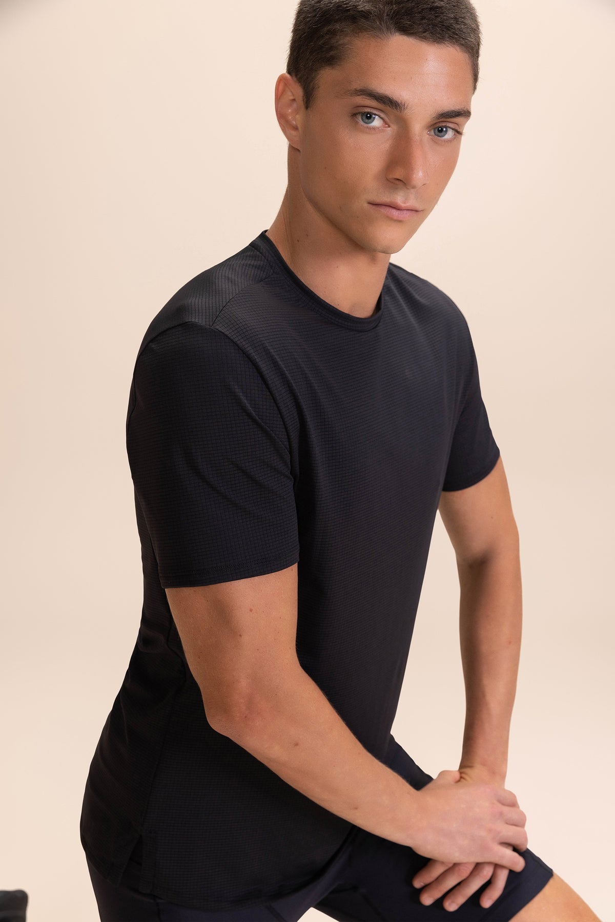 Fit Air Light Men's T-shirt