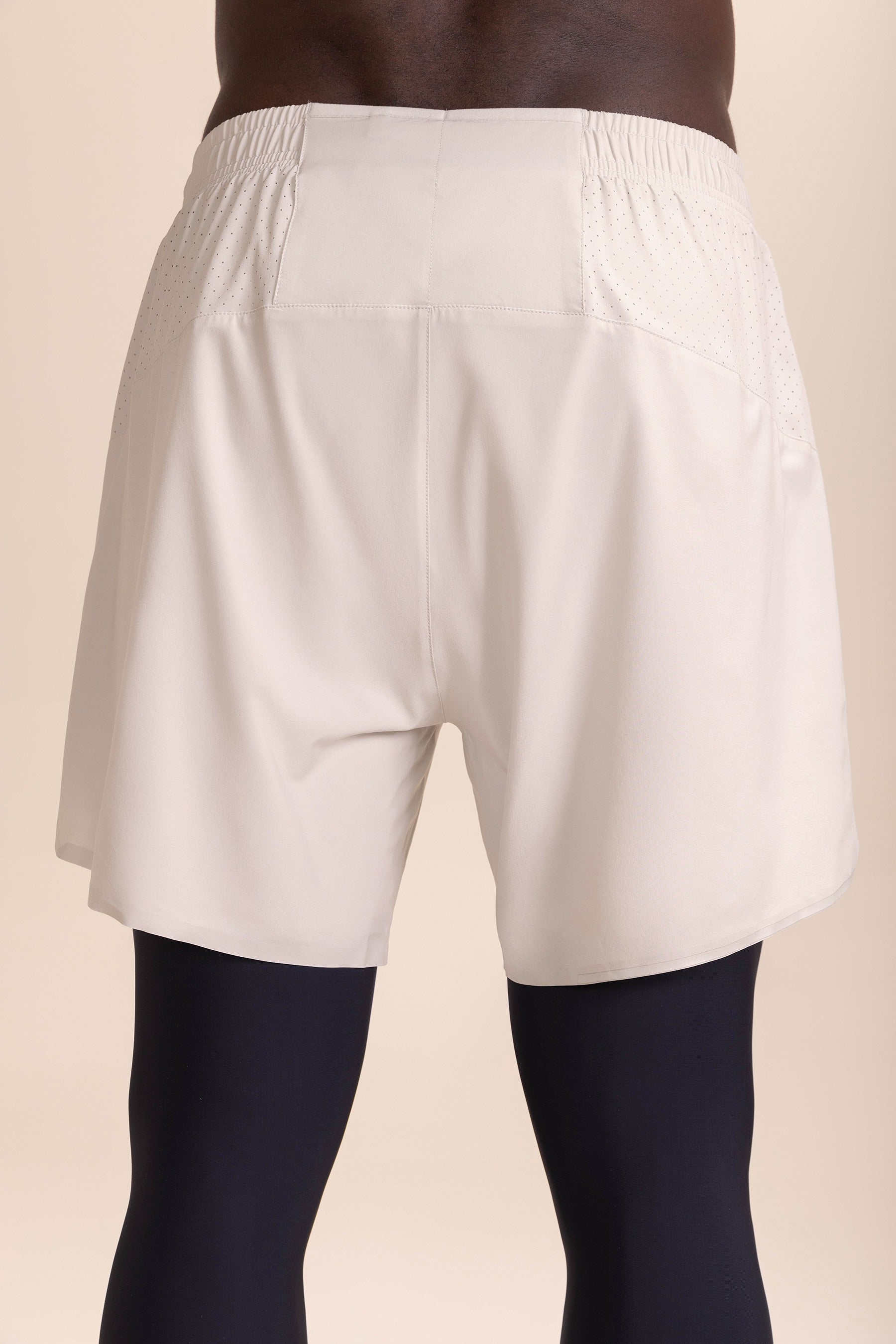 Sport Tech Men's Shorts 6