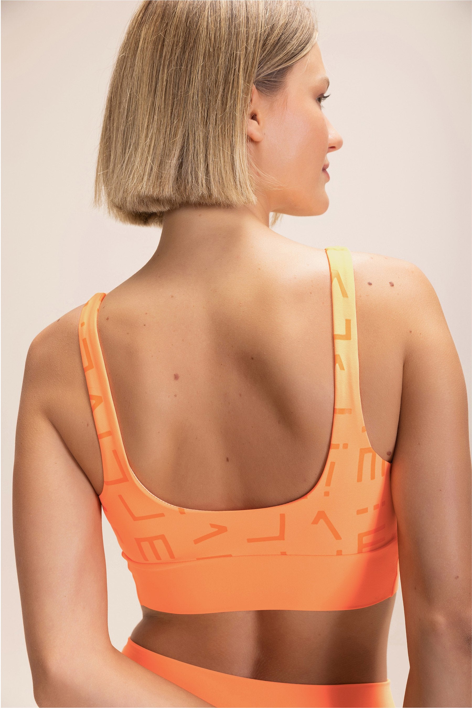 Hydefit® Adaptiv Icon Neo Sports Bra