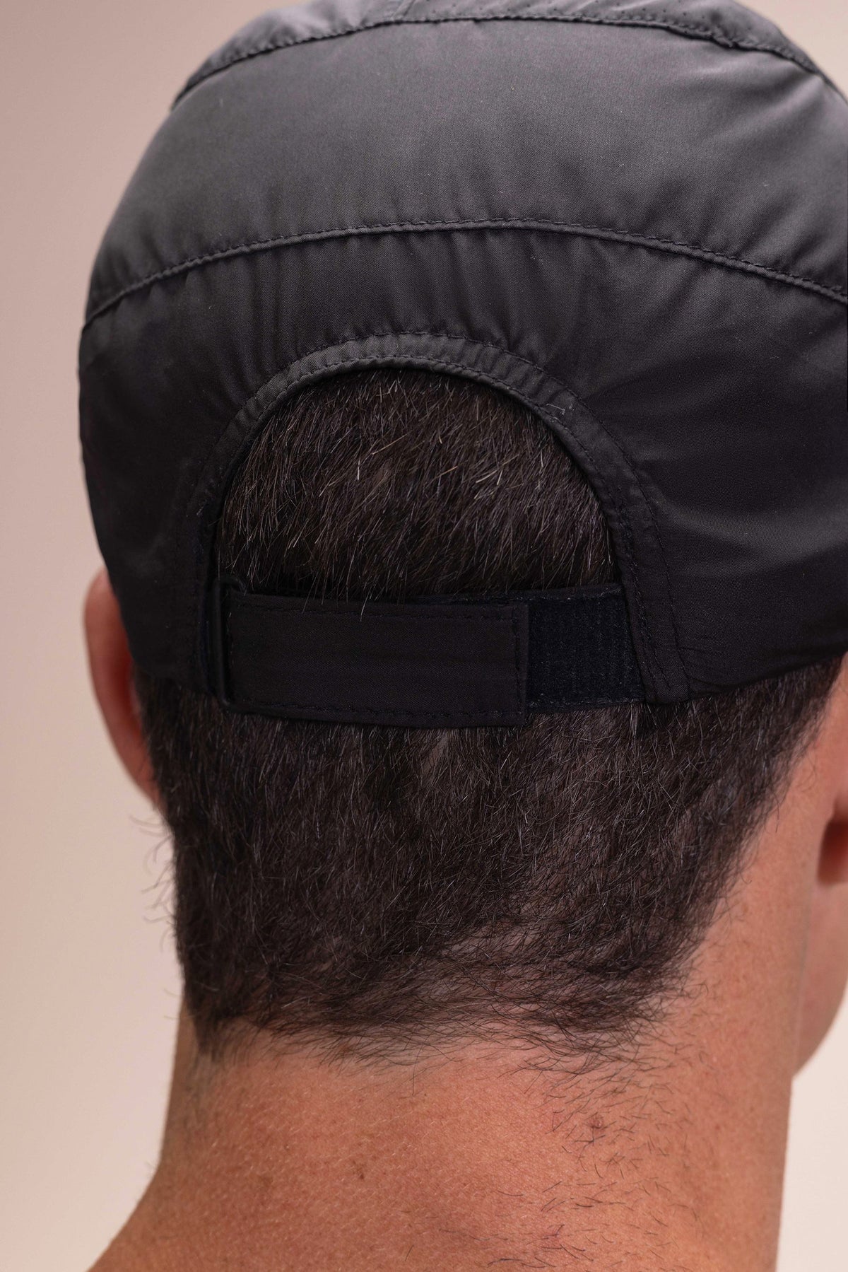 Jet Vision Cap