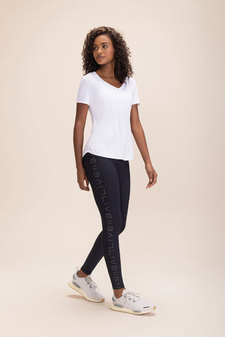 LIVE! Fit Action T-shirt