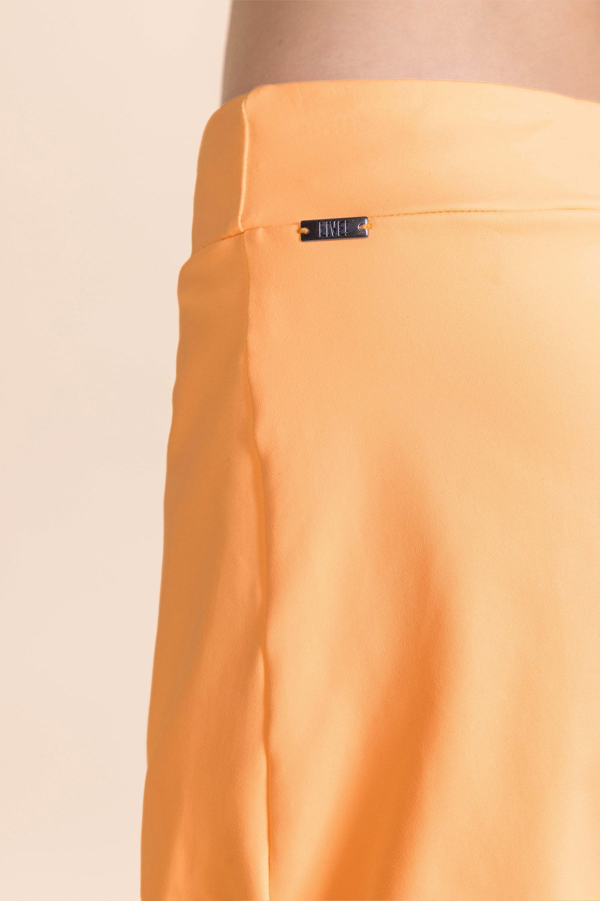 Sport® Sense Kids Skirt