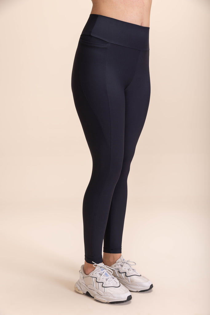 Fit Green® Leggings