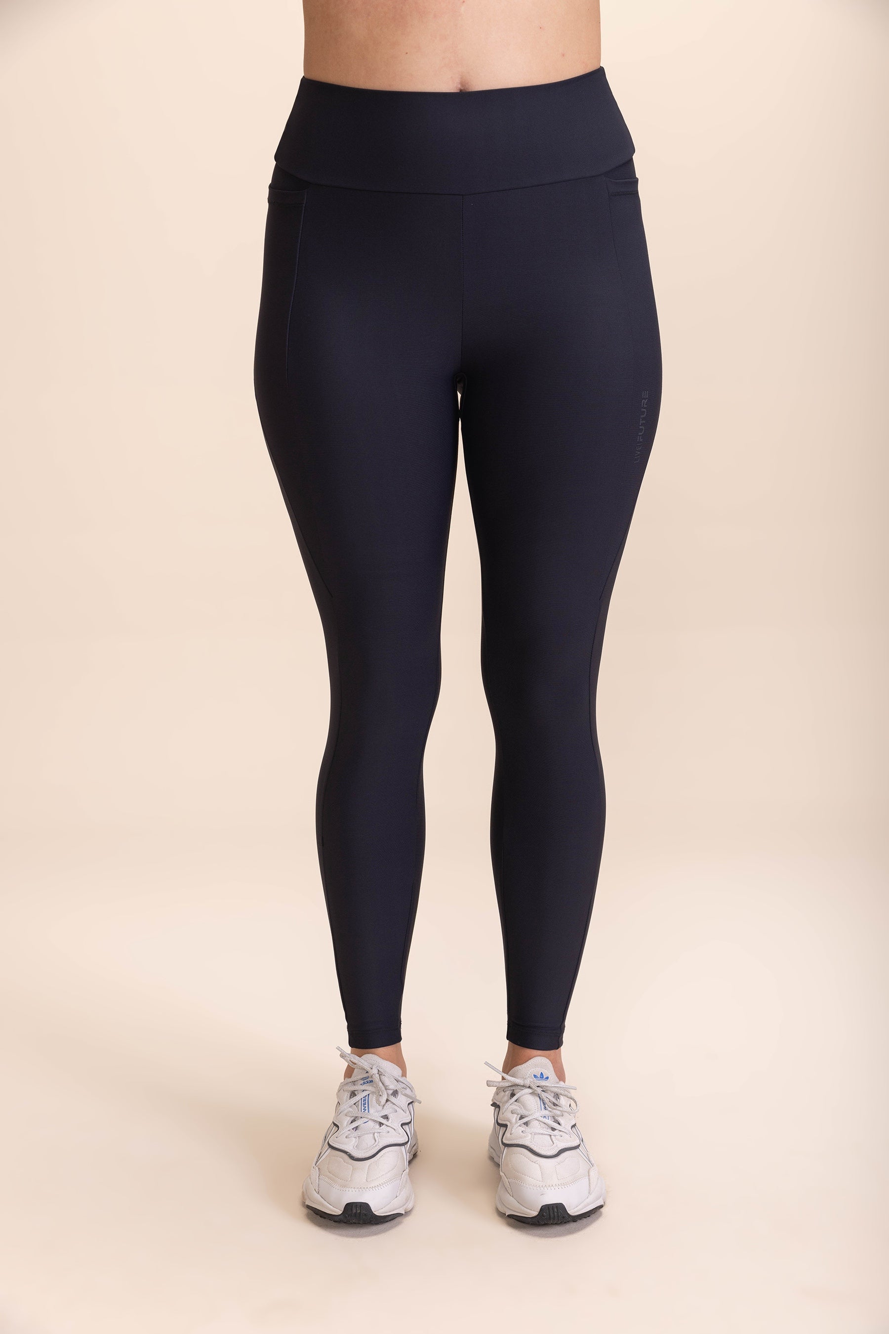 Fit Green® Leggings