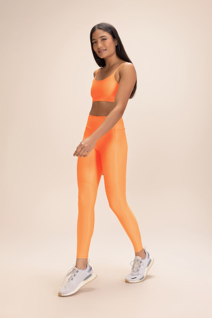 Allure® Adaptiv Leggings