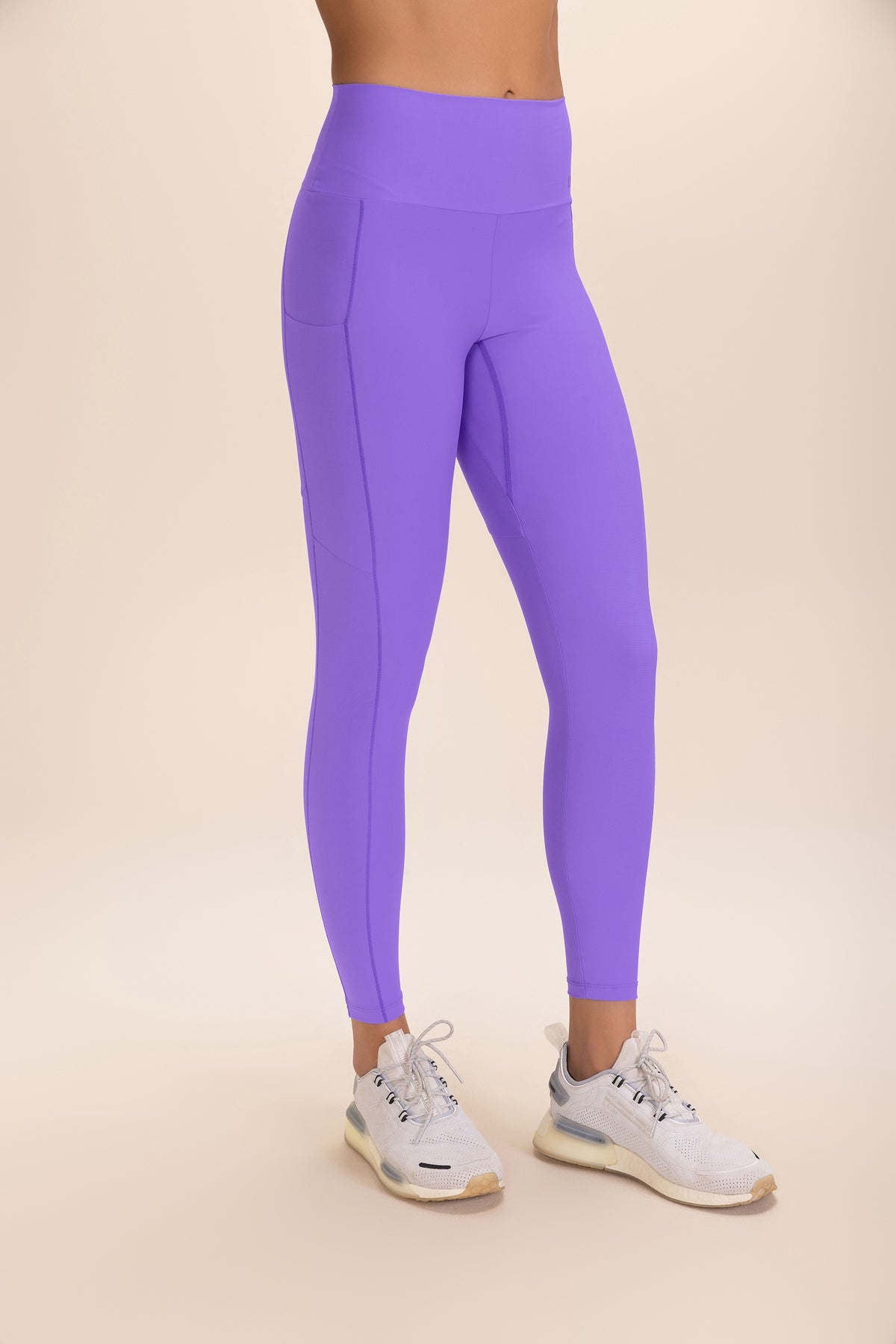 Race Pro® Intense Leggings