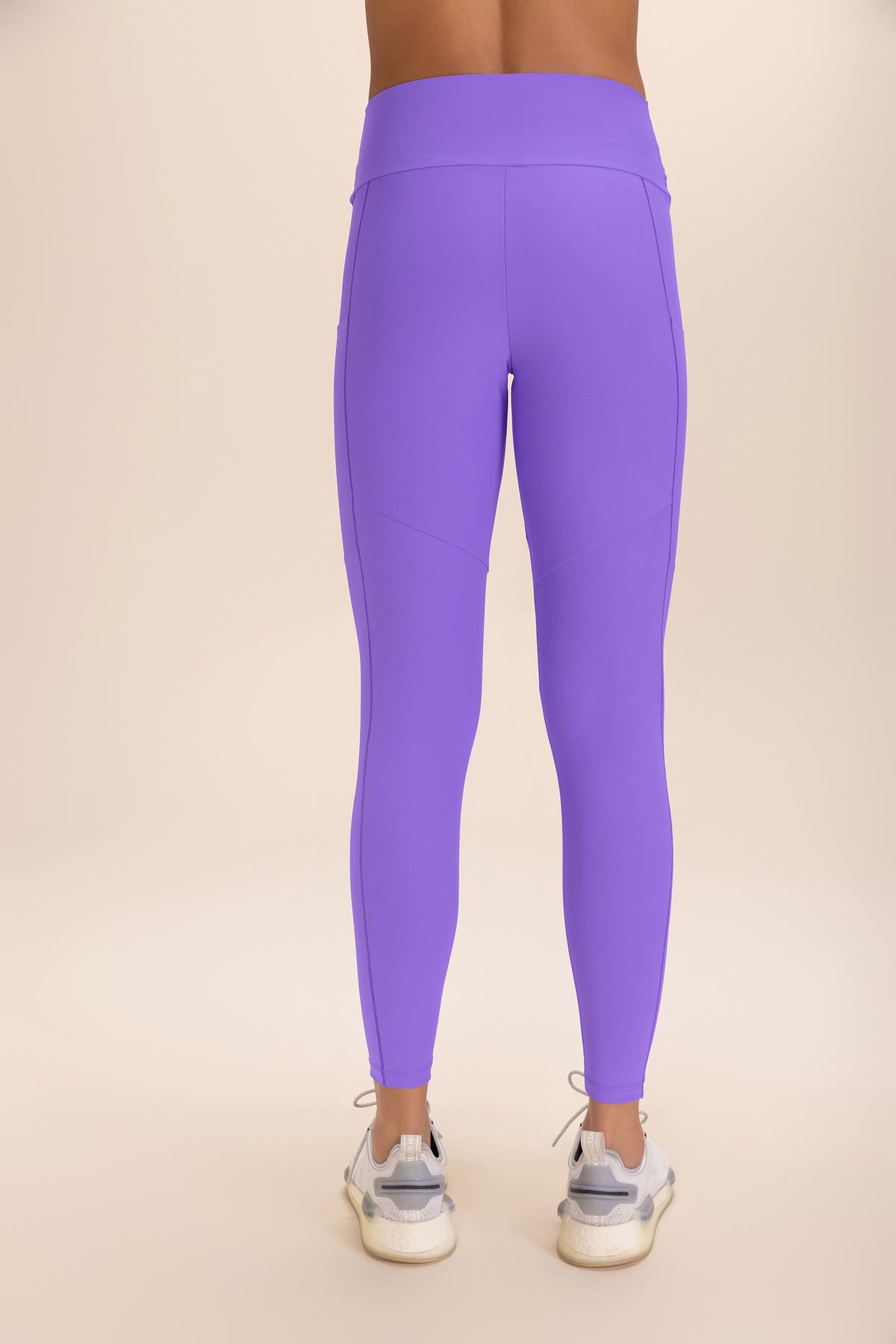 Race Pro® Intense Leggings