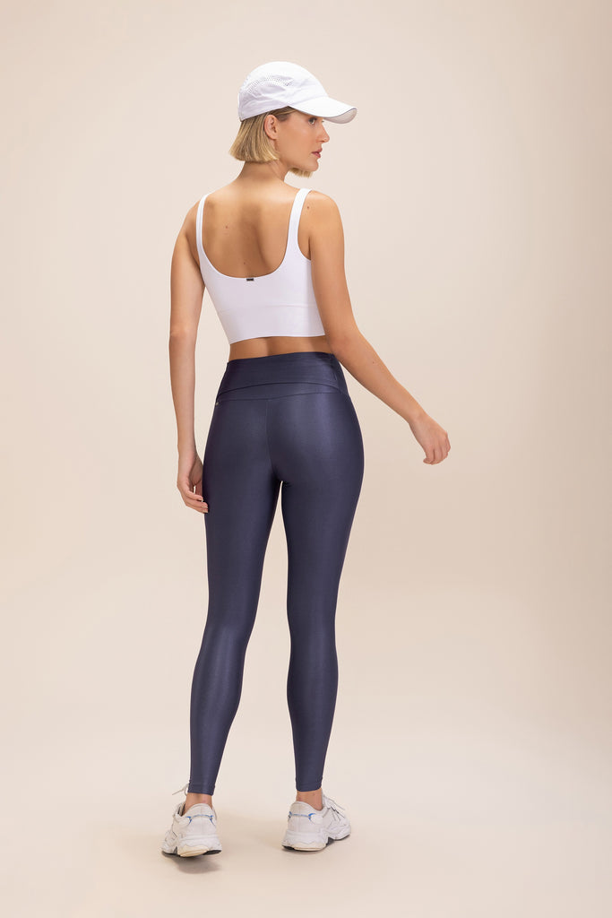 Allure® Adaptiv  Leggings