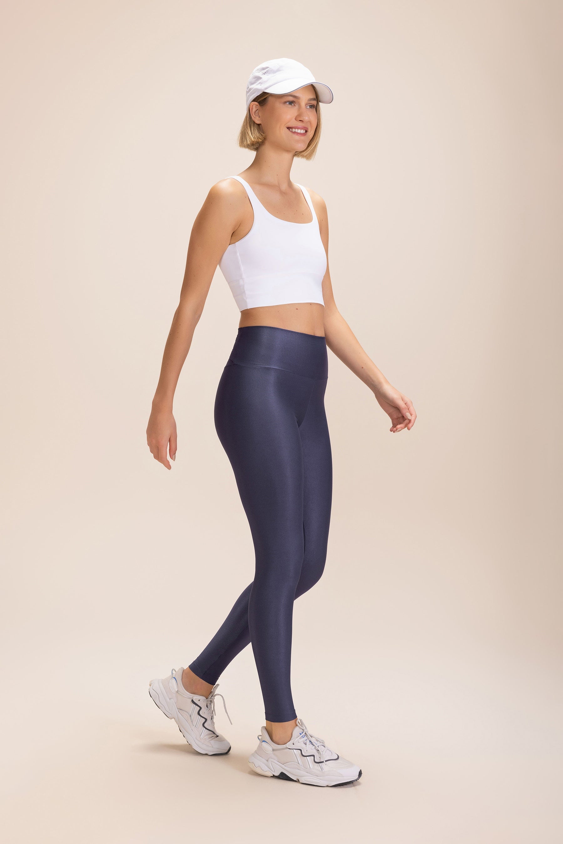 Allure® Adaptiv  Leggings