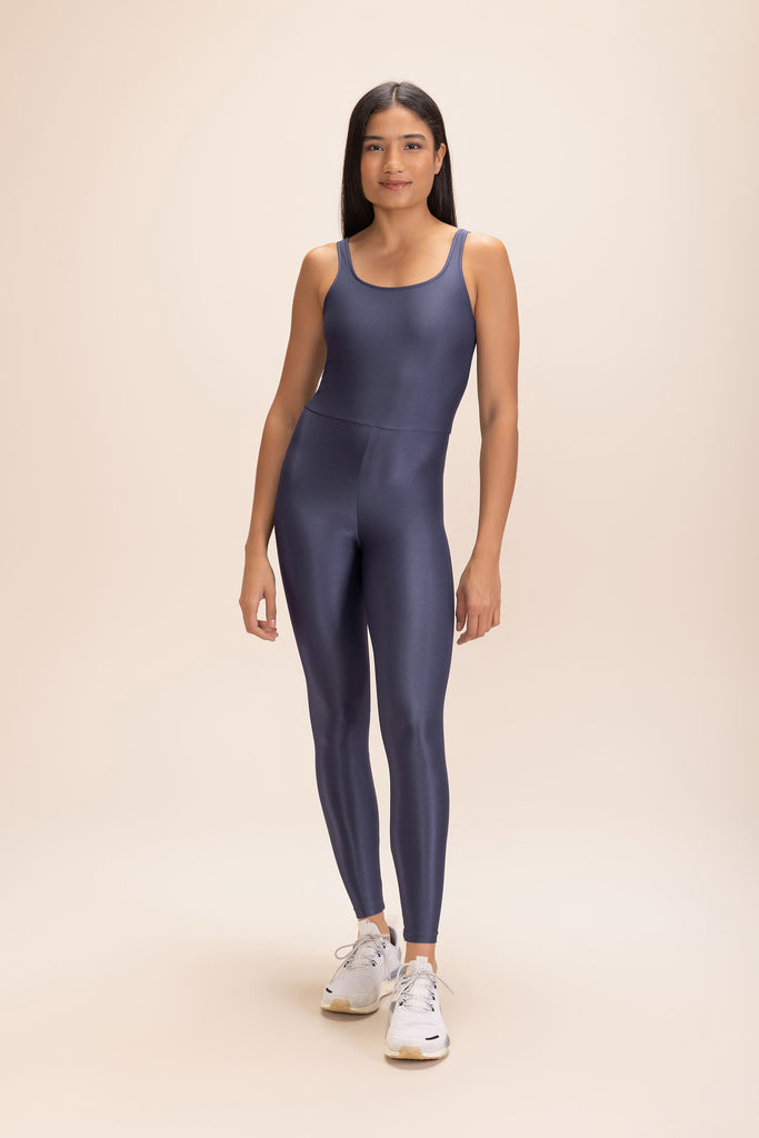 Allure® Adaptiv Long Bodysuit