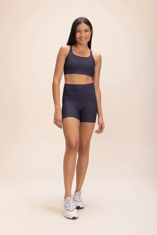 Hydefit® Adaptiv Fit Bra