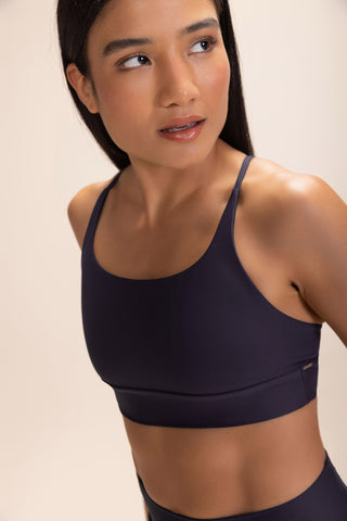 Hydefit® Adaptiv Fit Bra