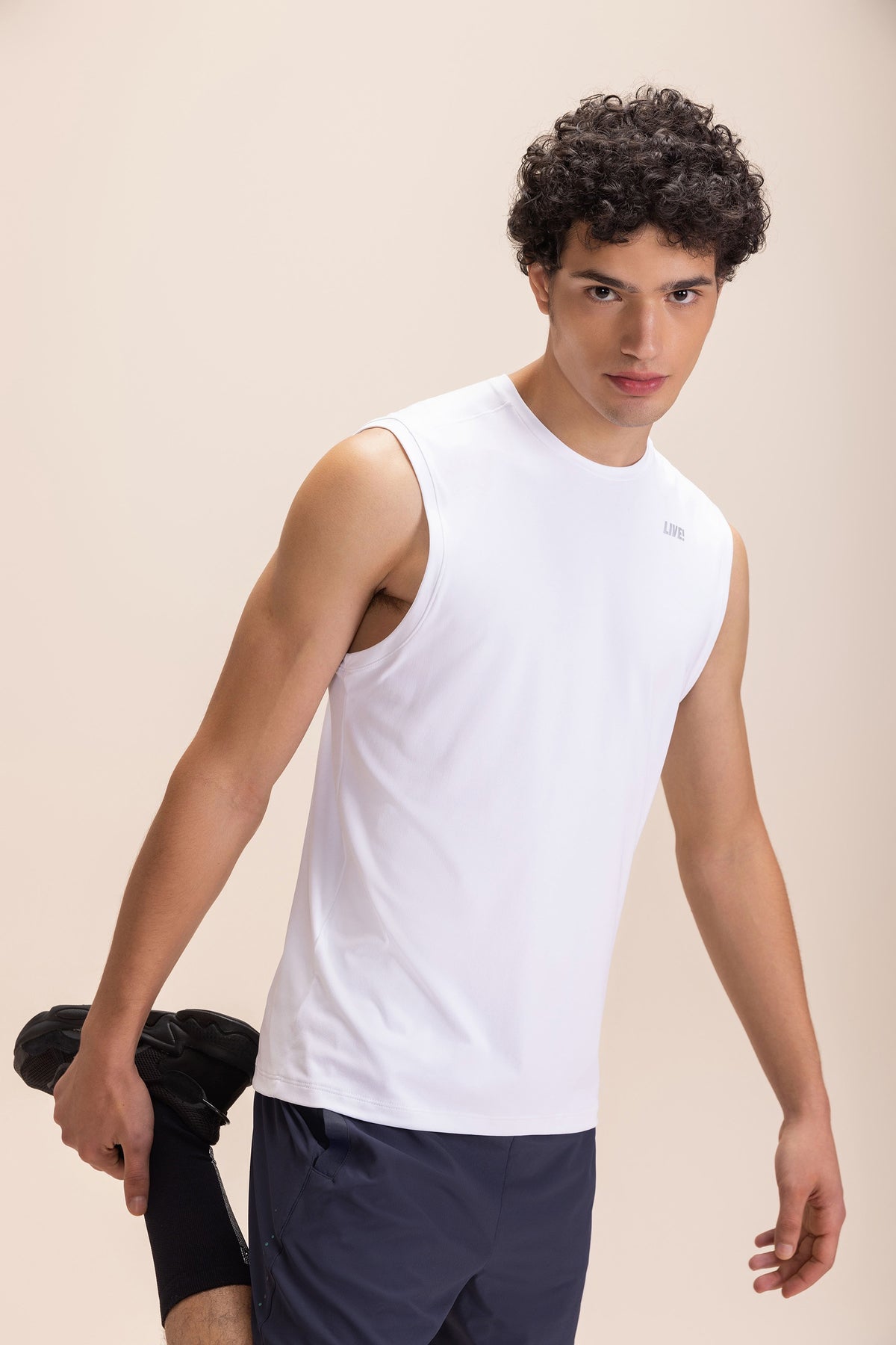 Pro 5 Dryside Shorts Men