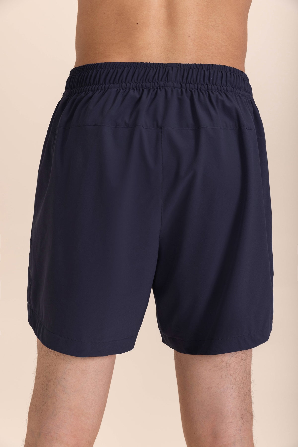 Pro 5 Dryside Shorts Men