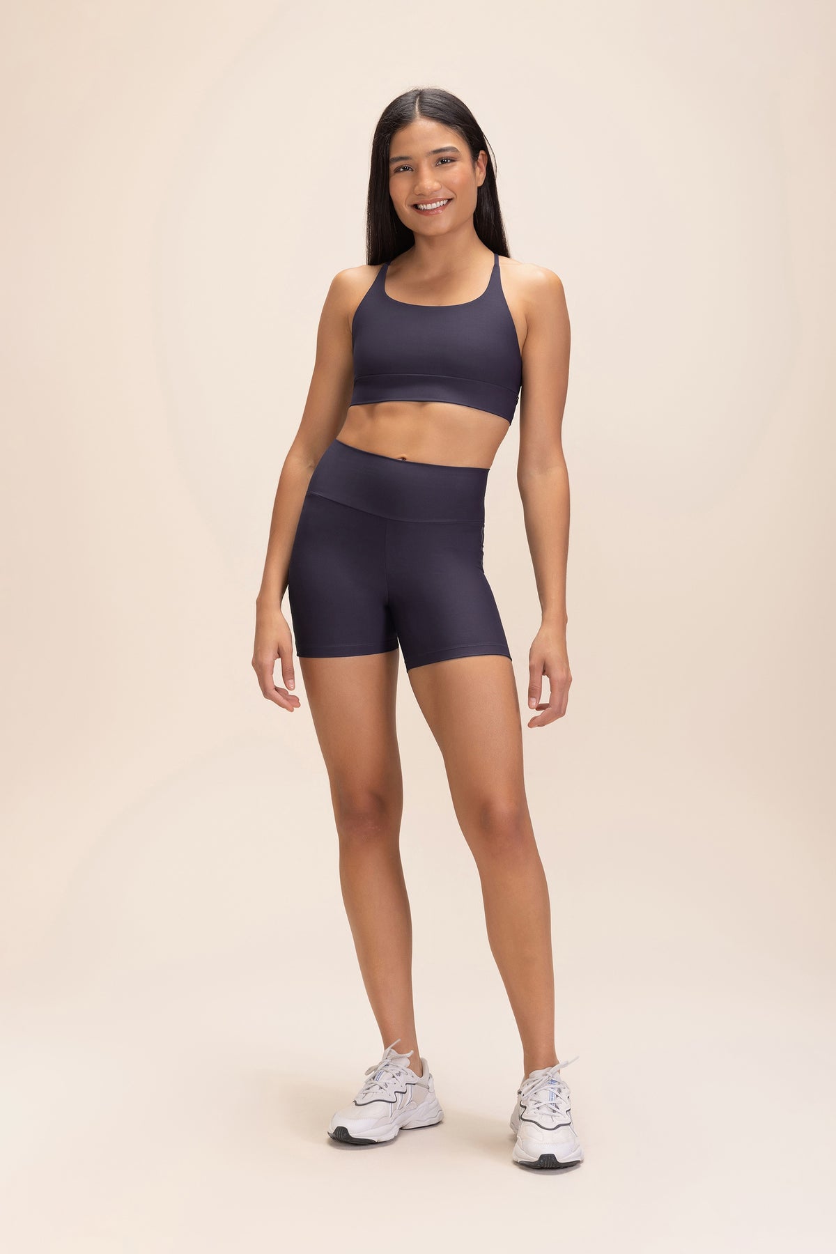 Hydefit® Adaptiv Fit Bra