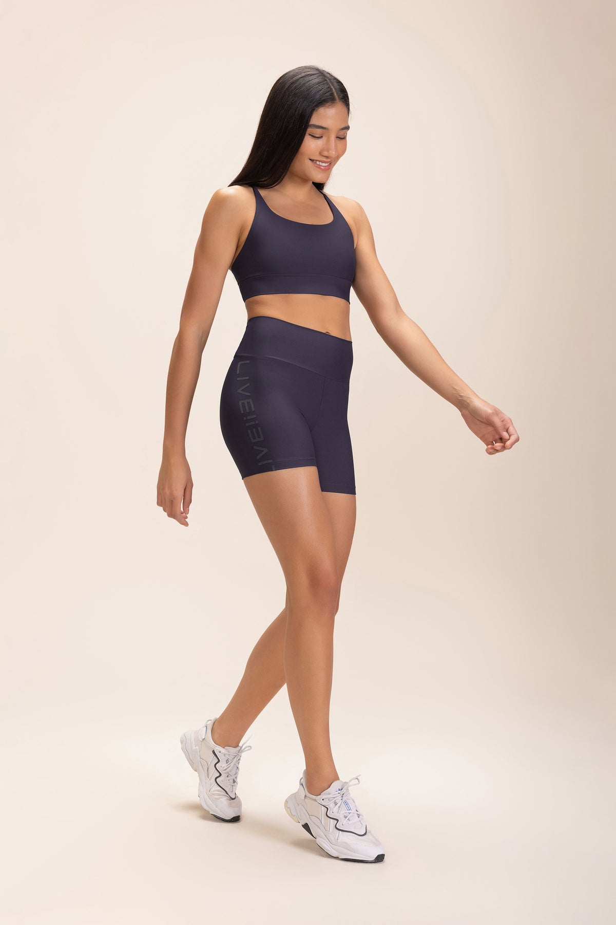 Hydefit® Adaptiv Fit Bra