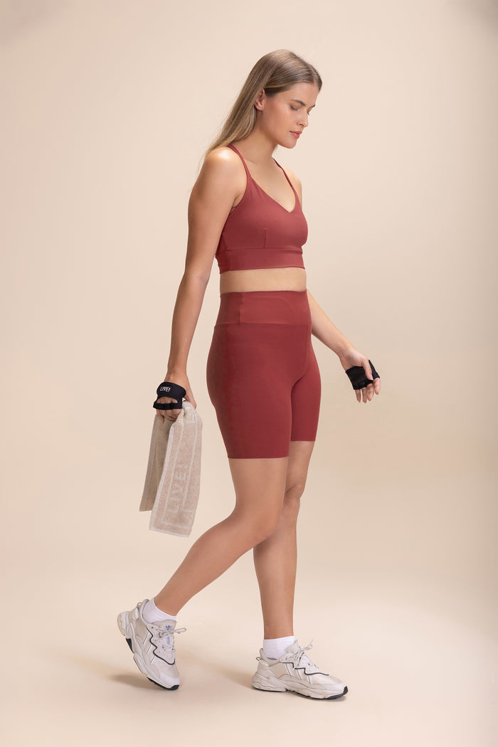 Active® Bra