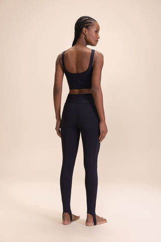 ByNature Sports Bra